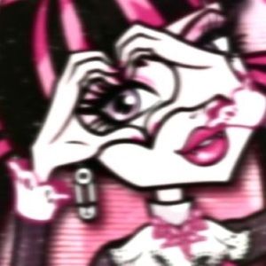 Meet your Posher, Jamilet